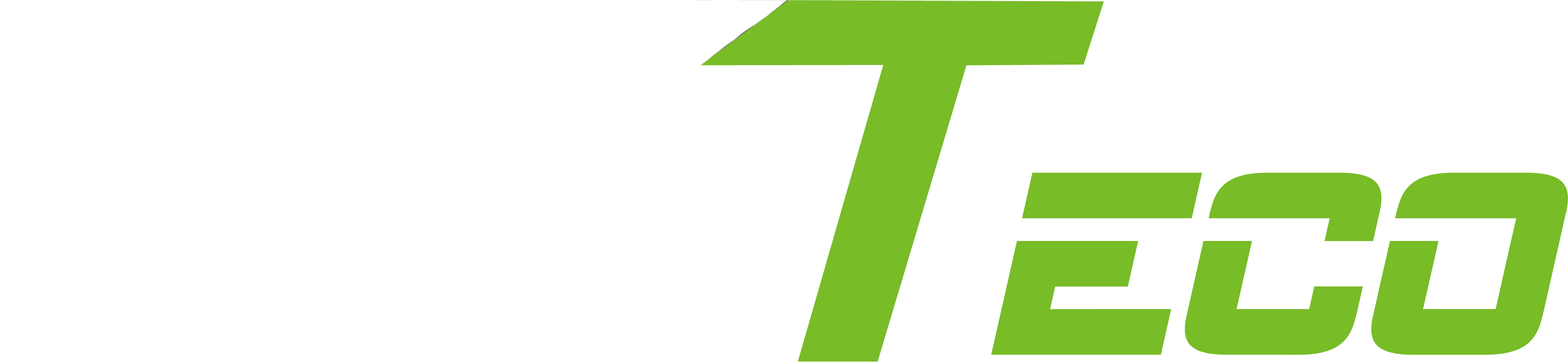 ZKTECO лого. Логотип ZK. ZKTECO логотип PNG. ZKTECO logo без фона.