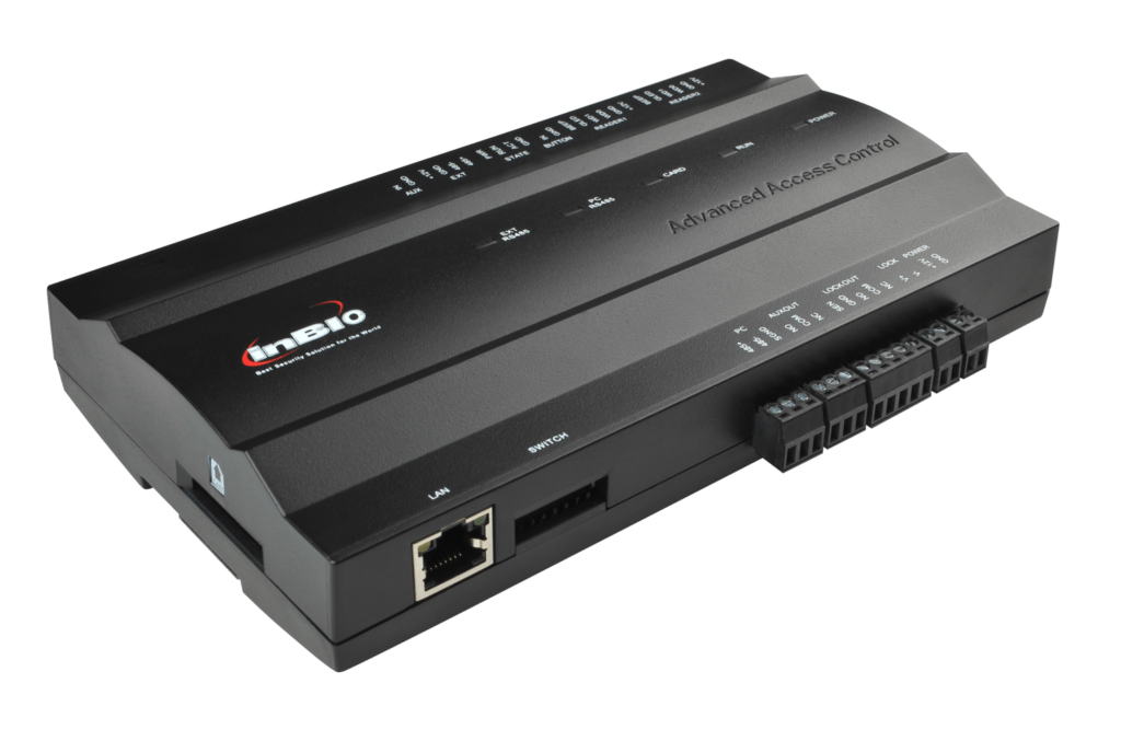 افضل اجهزة البيومترية فى مصر